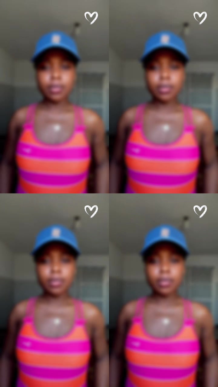 @Mumcyonimade❤️🦋👑