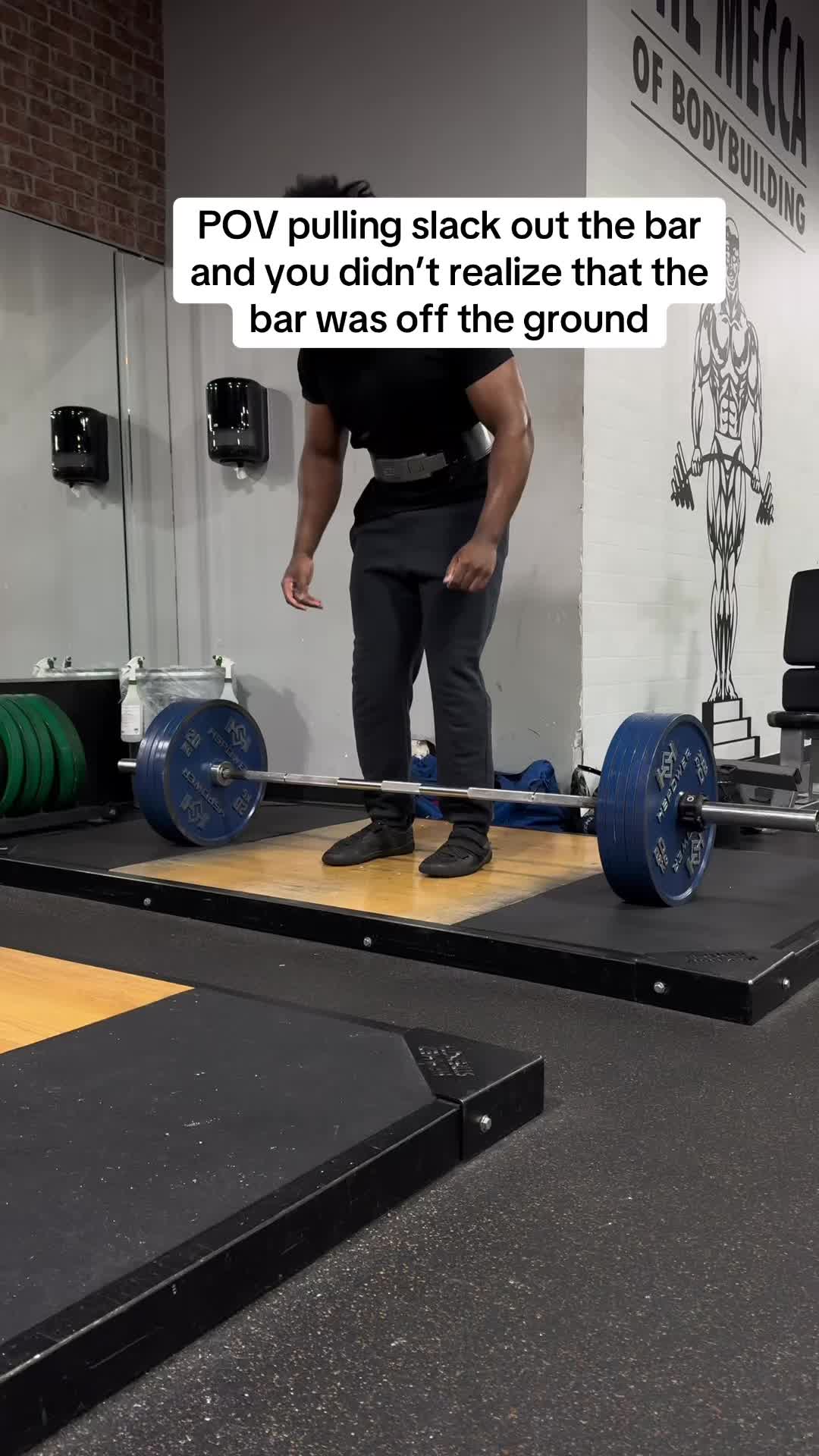 @Stefan