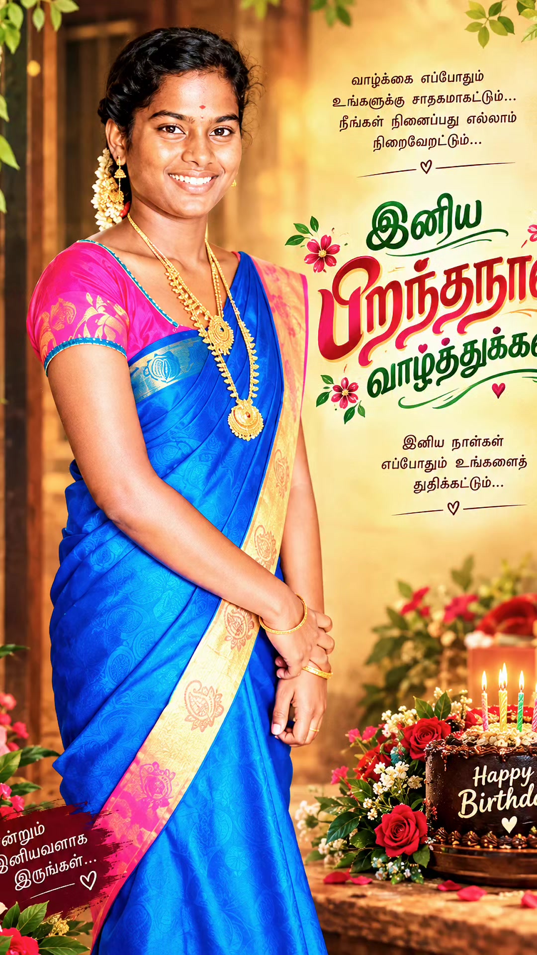 @user4464saravanamuthazhagi