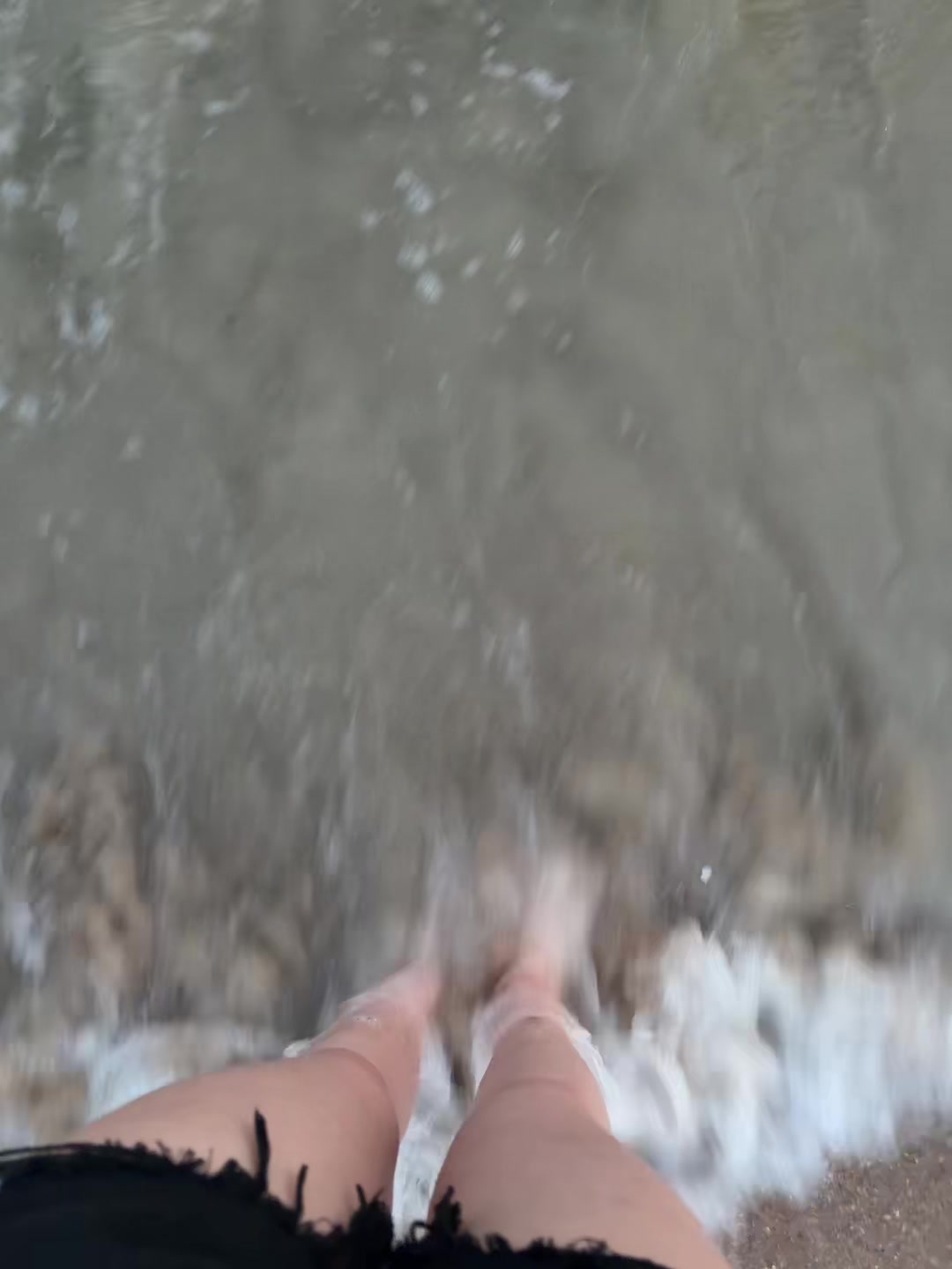 @𝙰𝚗𝚊𝚜𝚝𝚊𝚜𝚒𝚊