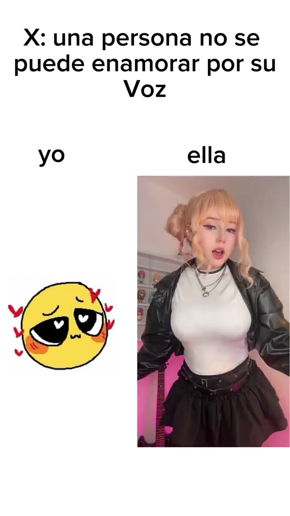 @Zoe