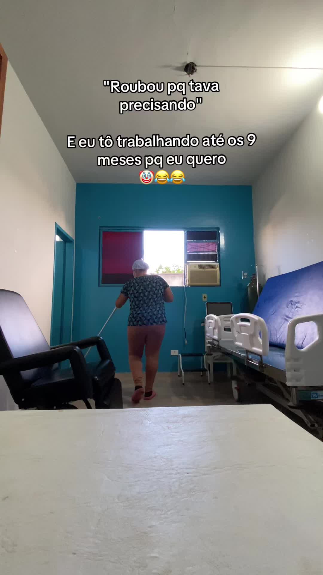 @🅰️lves🎭
