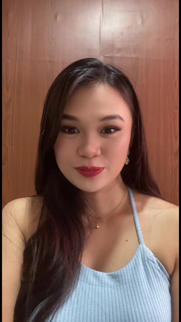 @โ. ๐ห๐ฎ๐ฝ๐ถ๐๐พโฏ๐๐หโ