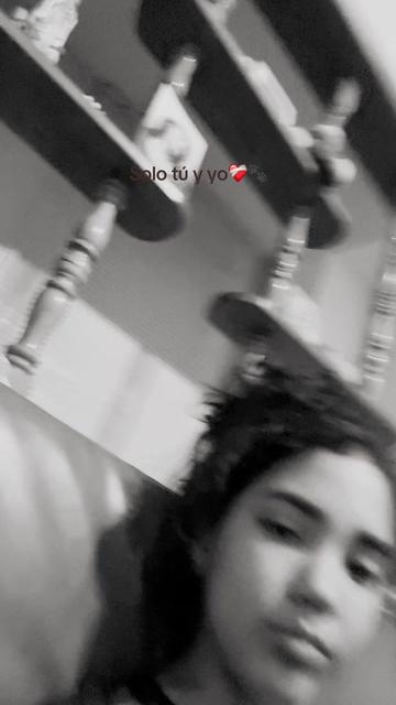@vittoriaa13