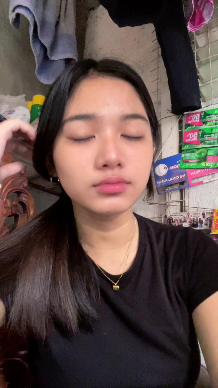 @Yen Besa