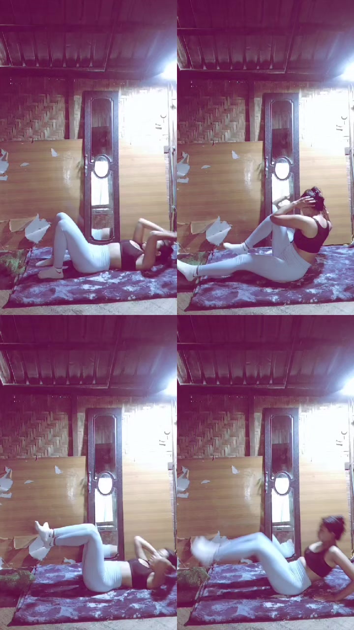 @โ Hnin Thazin Hlaing 2005๐๐