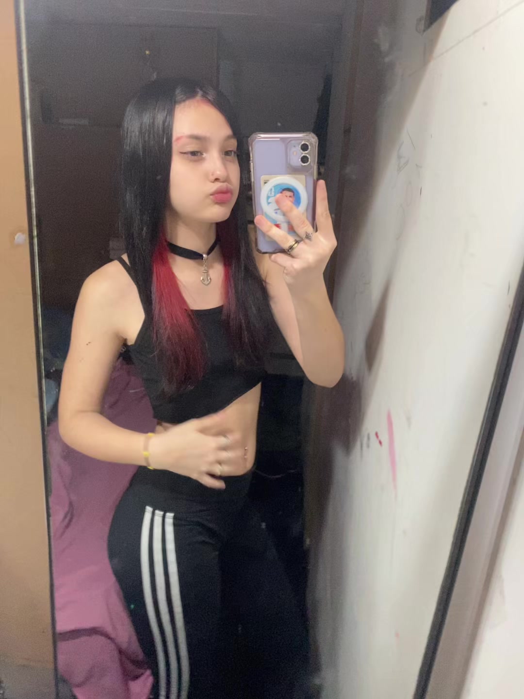 @Milufigoli💙