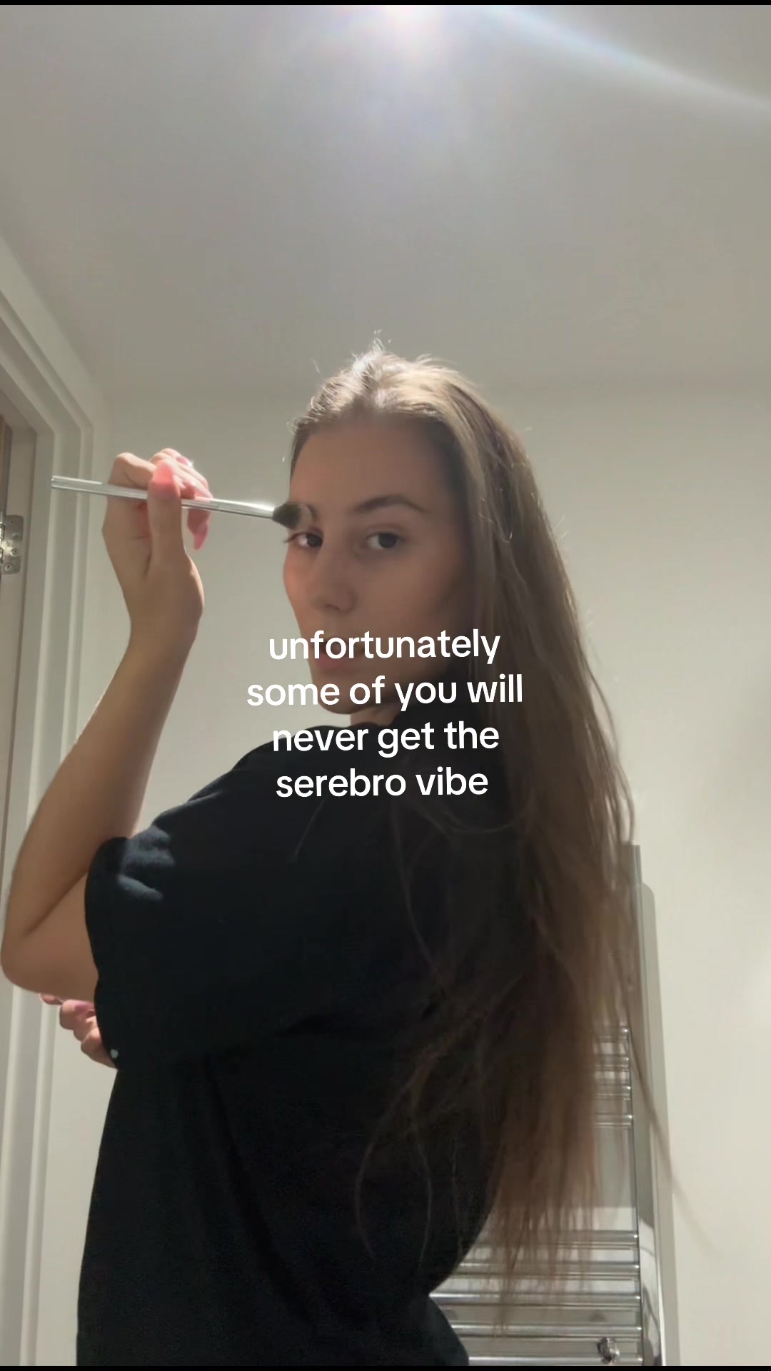 @valerija