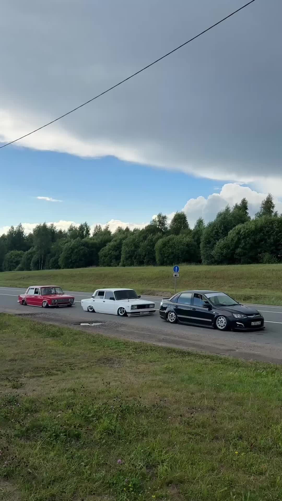 @ИЖФАБУЛА