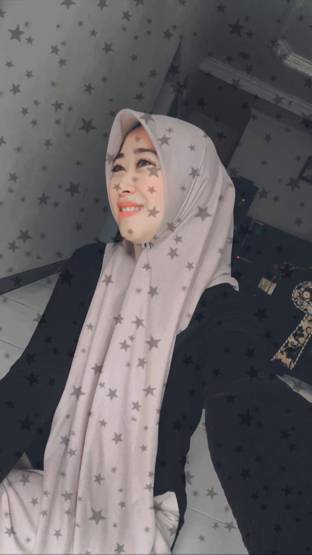 @Lusi Andriyani