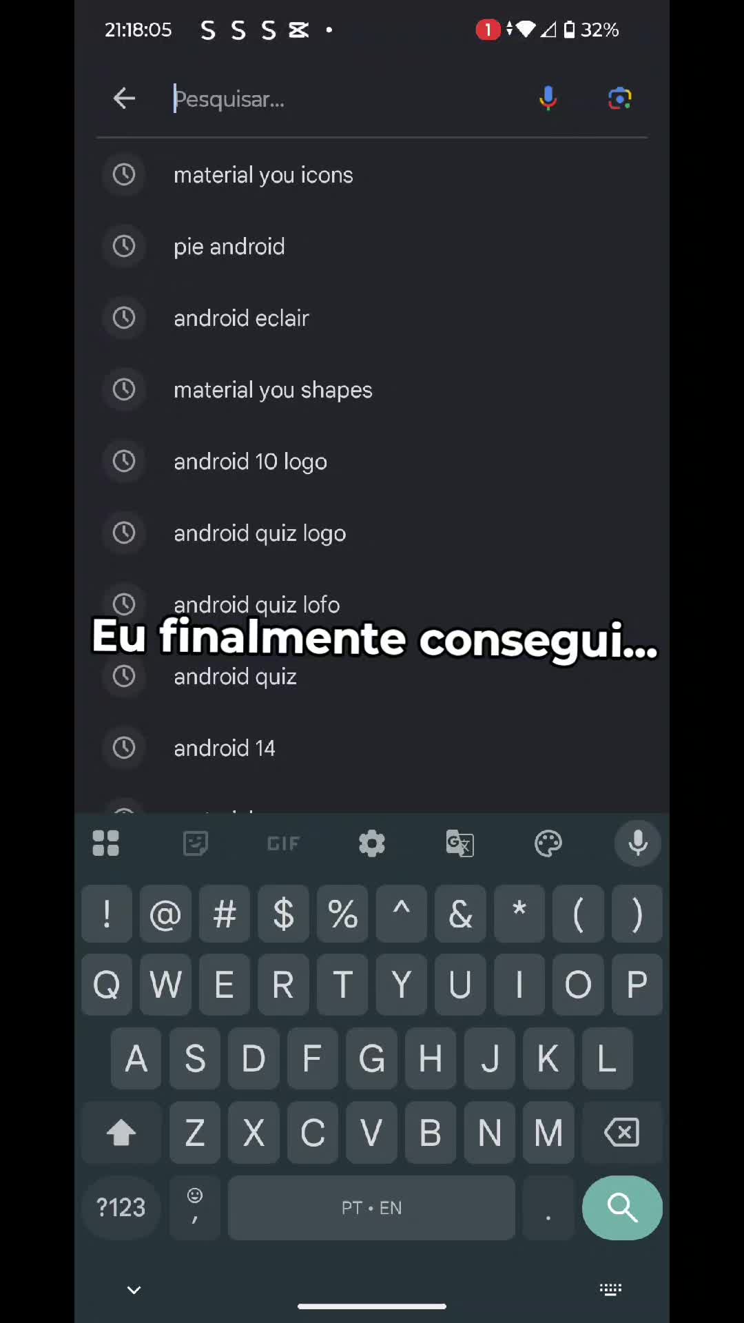 @[📱] Chick N7 Tech