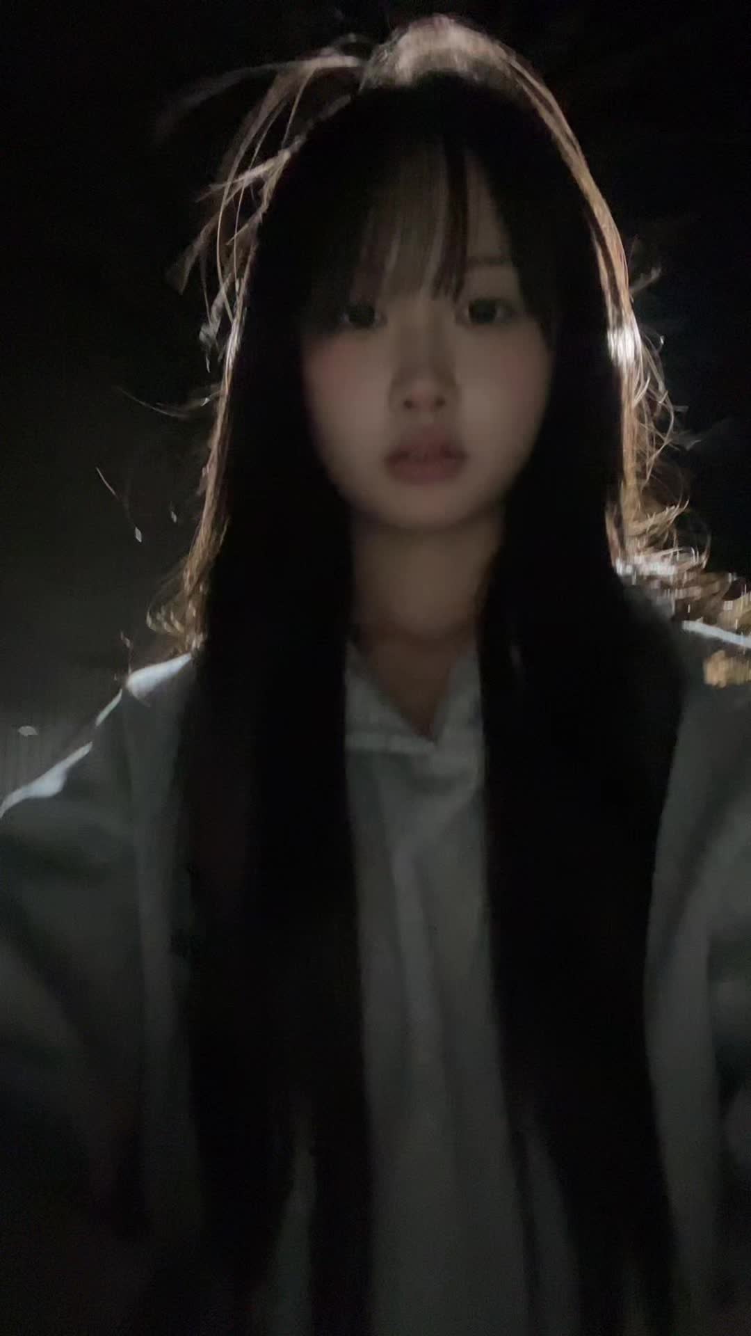 @니정똥