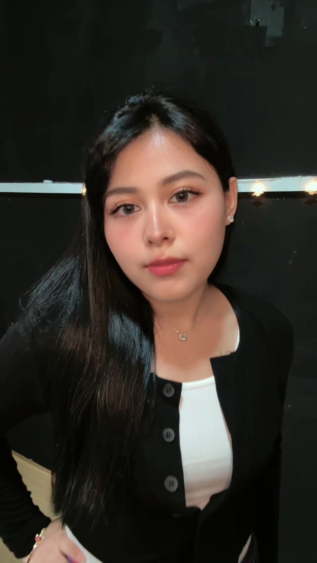 @🐉Darissa 张梦瑶 🪭
