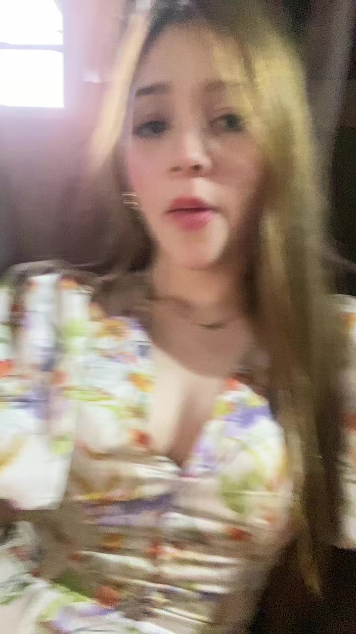 @11:11