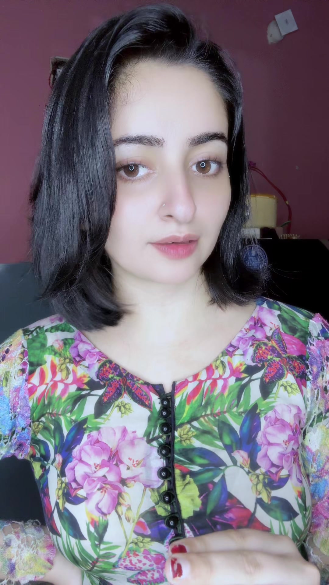 @Maryammano33official🦋