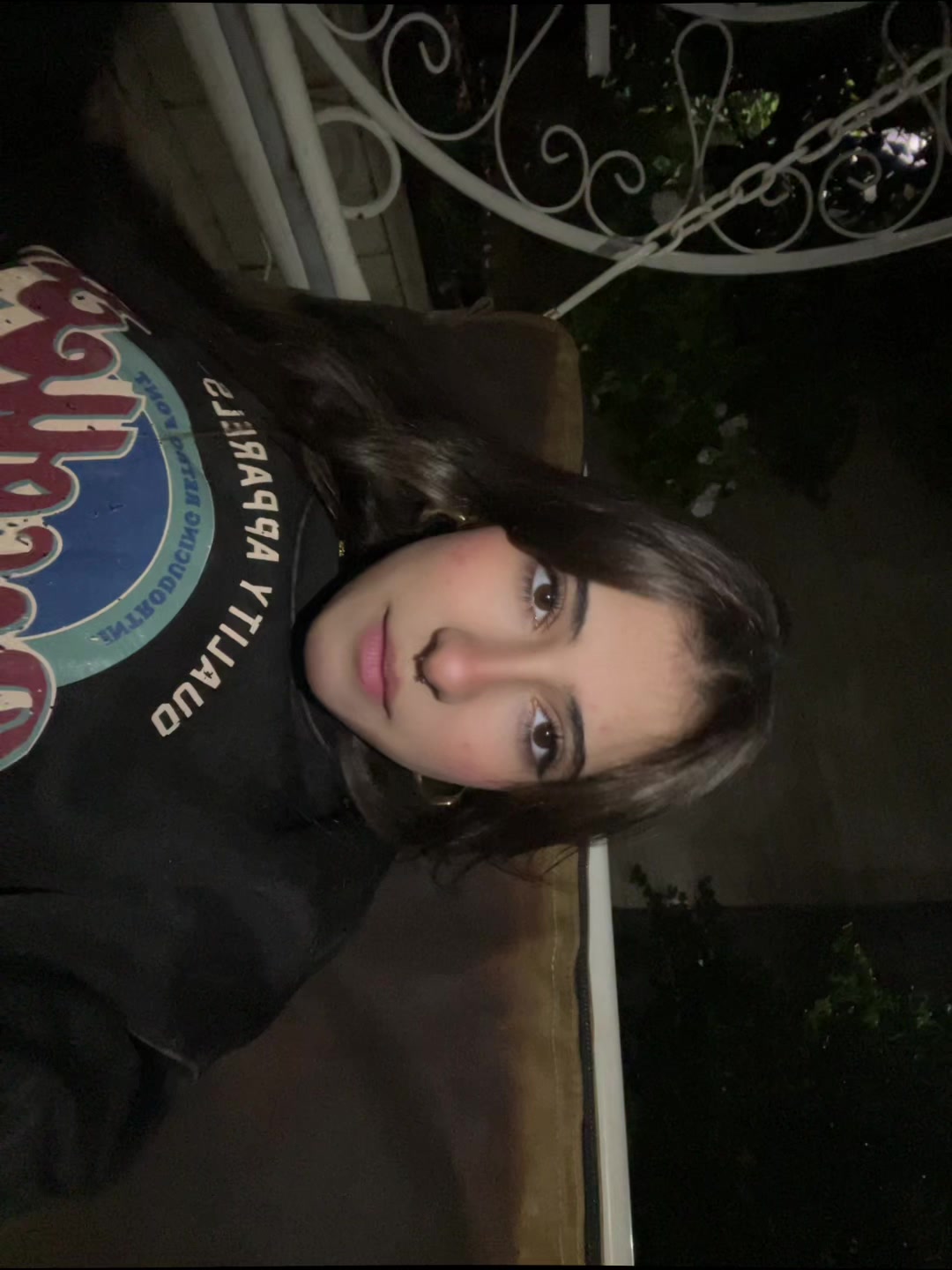 @Shaylin