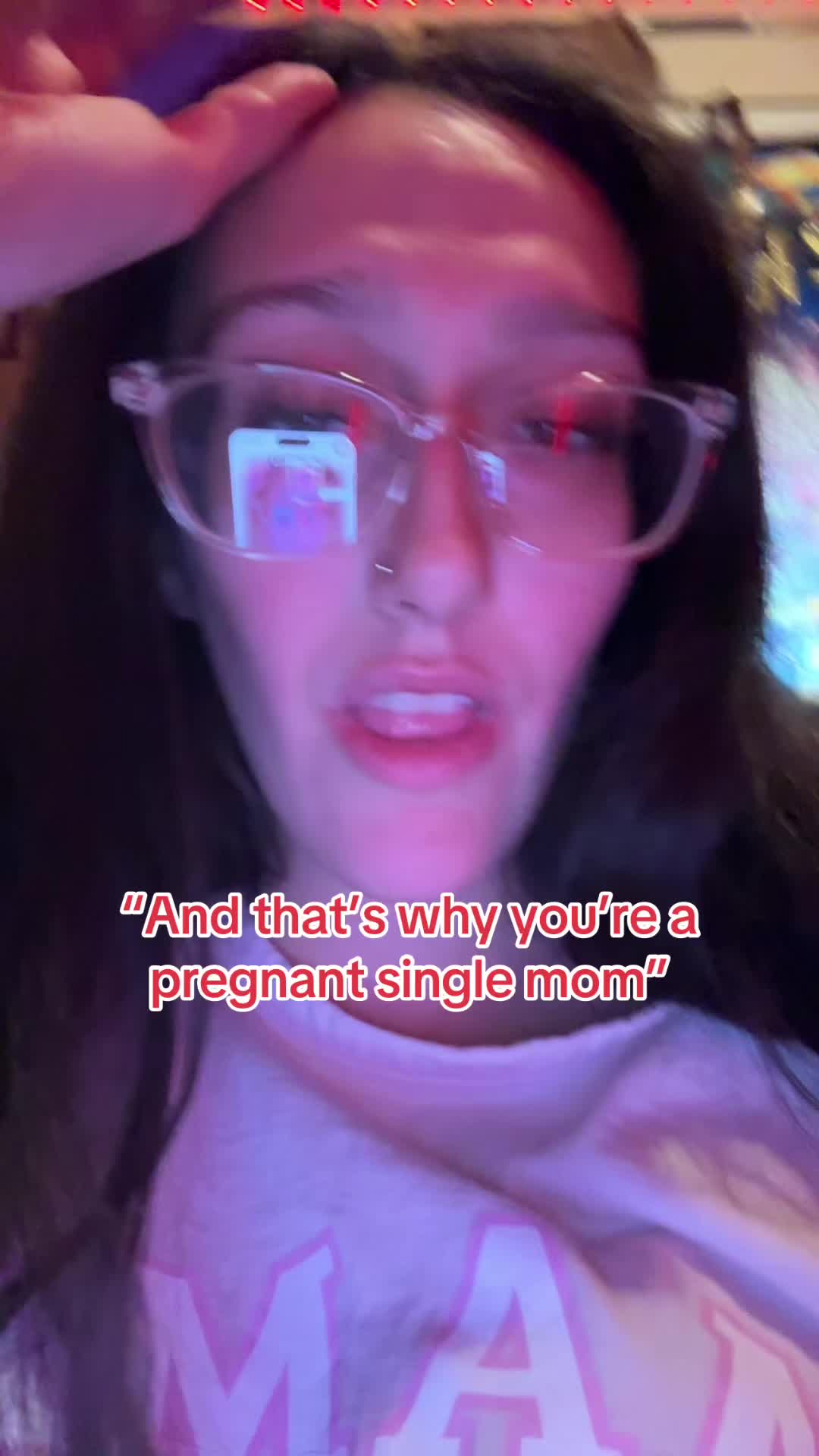 @sierra