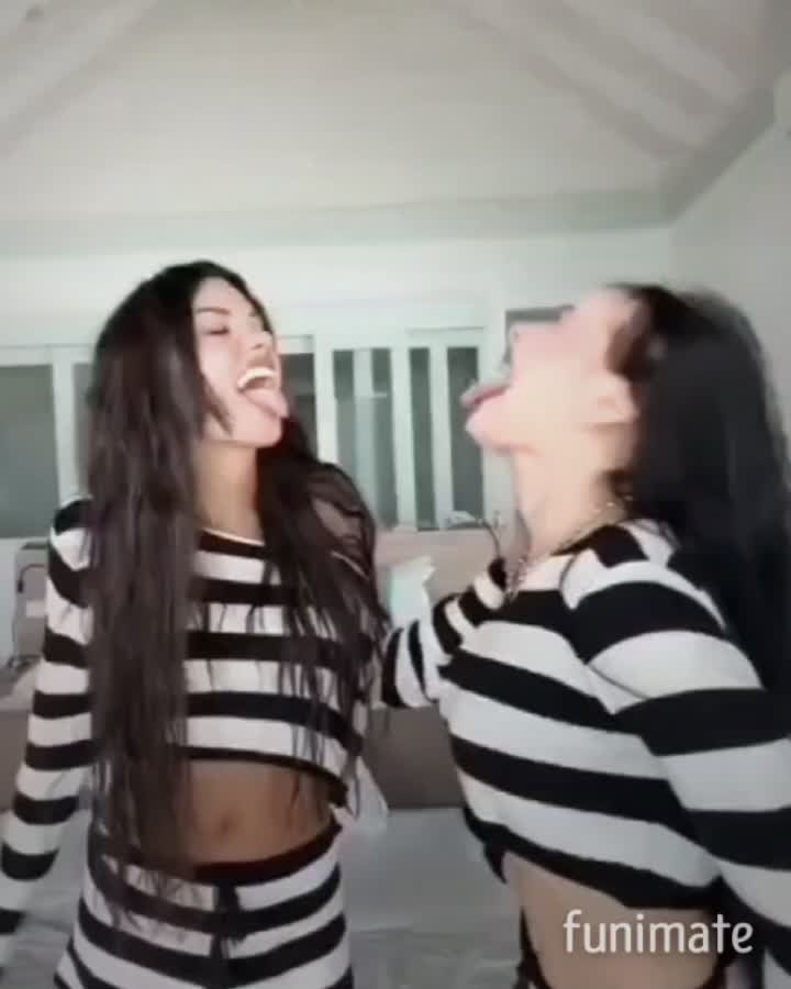 @~бести adrenalines~ 🍒