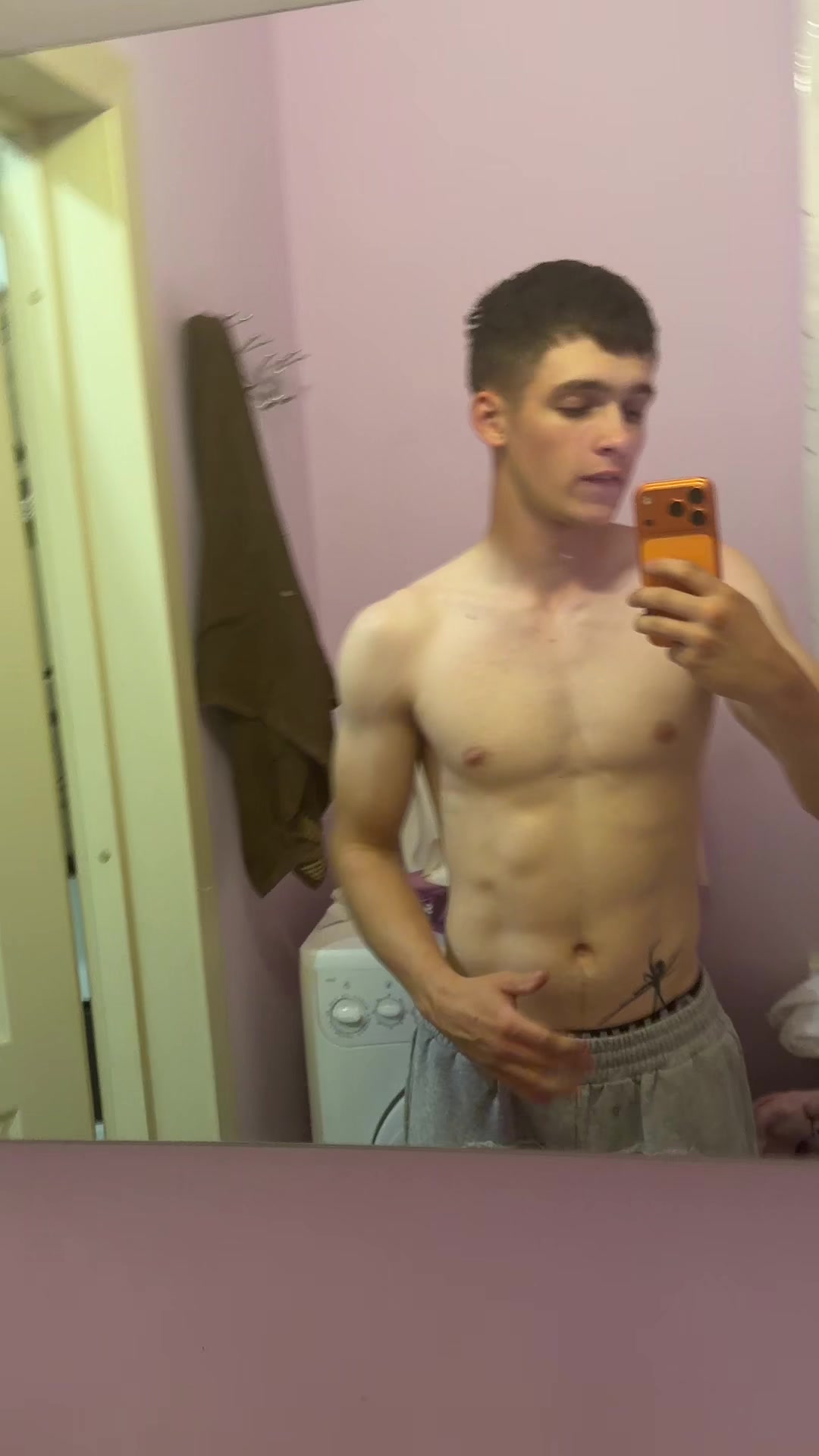 @КОРТЕВСКИЙ