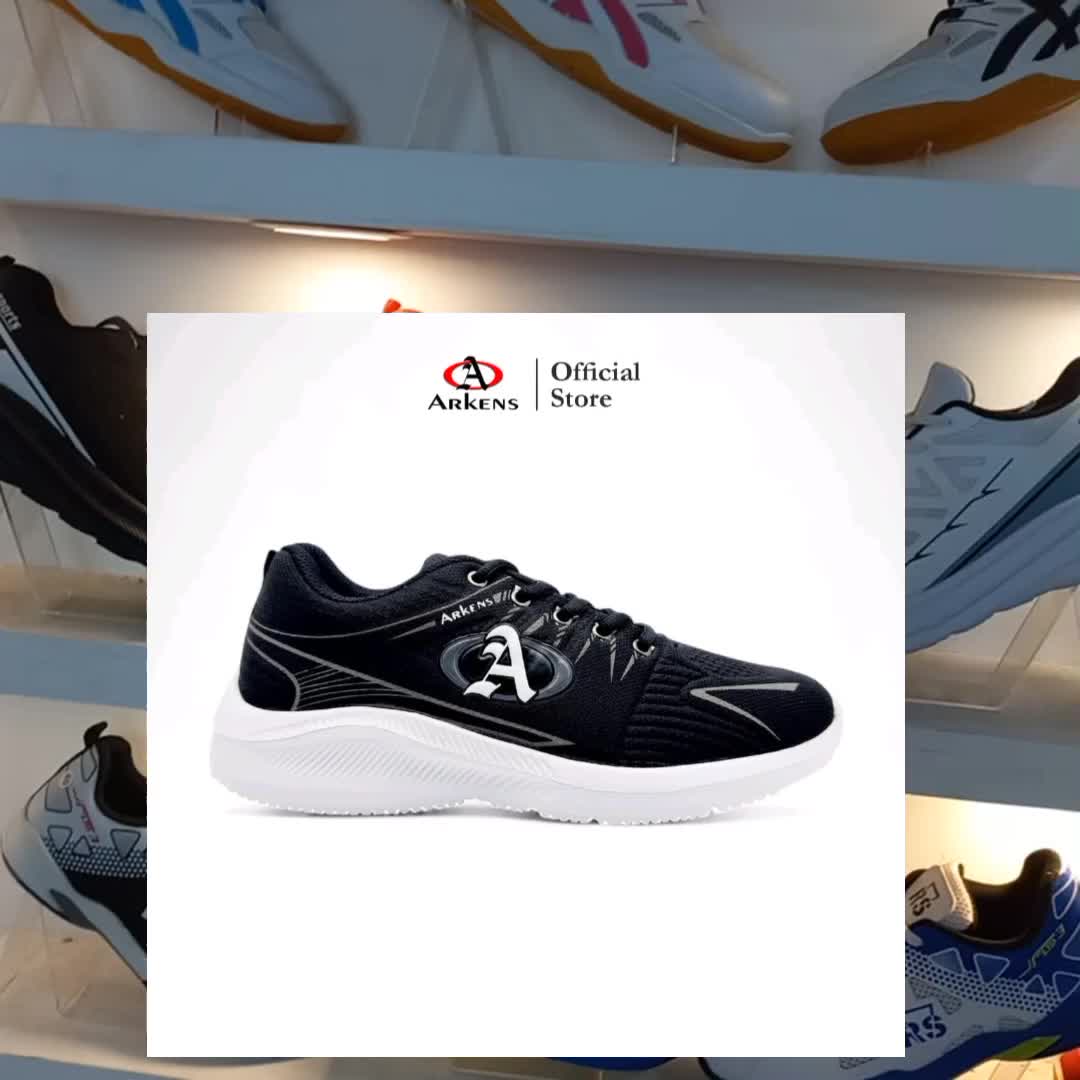 @Footwear Gallery