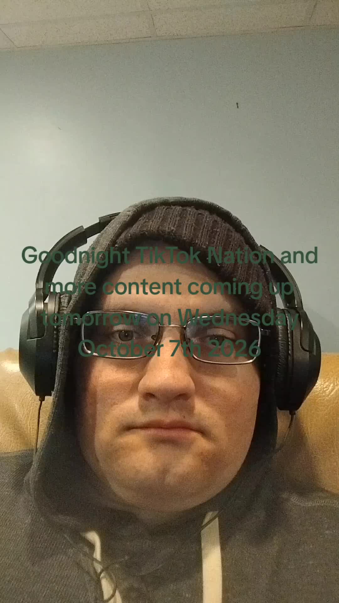 @Mr TikTok