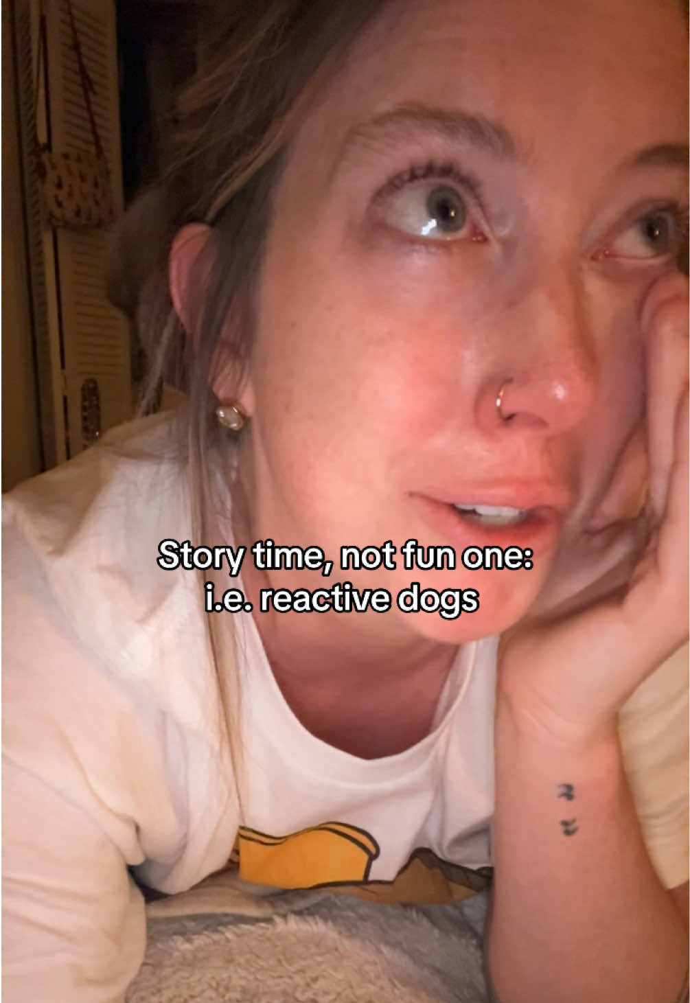 @thealixrae