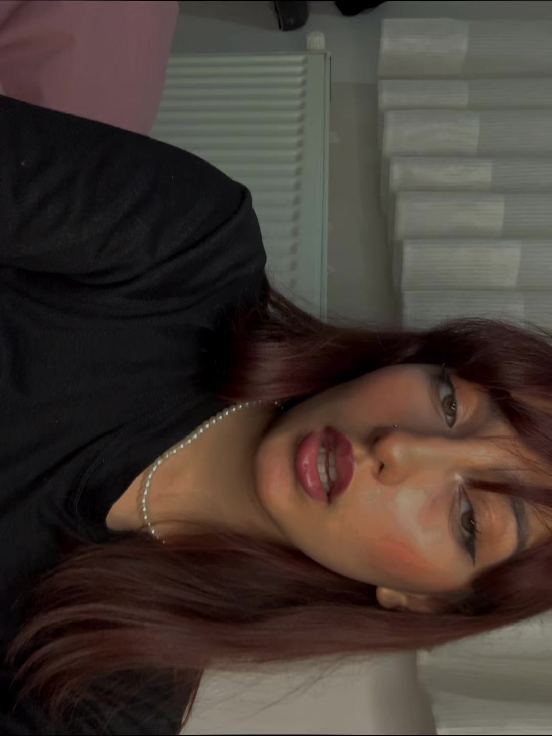 @Rmita