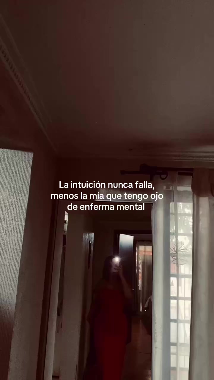 @belly_42.3