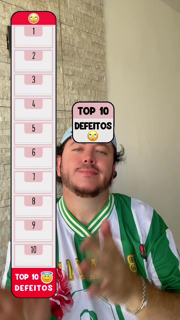 @Rodrigo Serman
