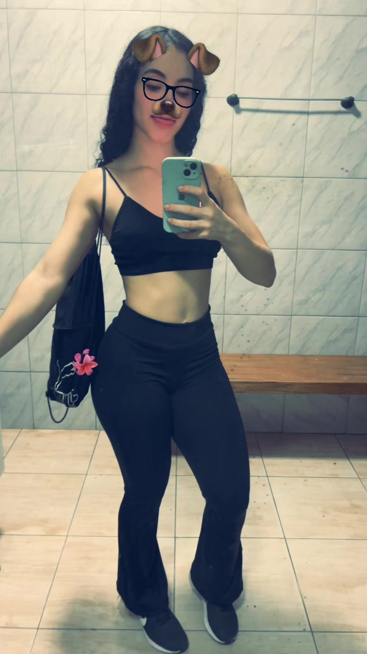 @maryninhaa__
