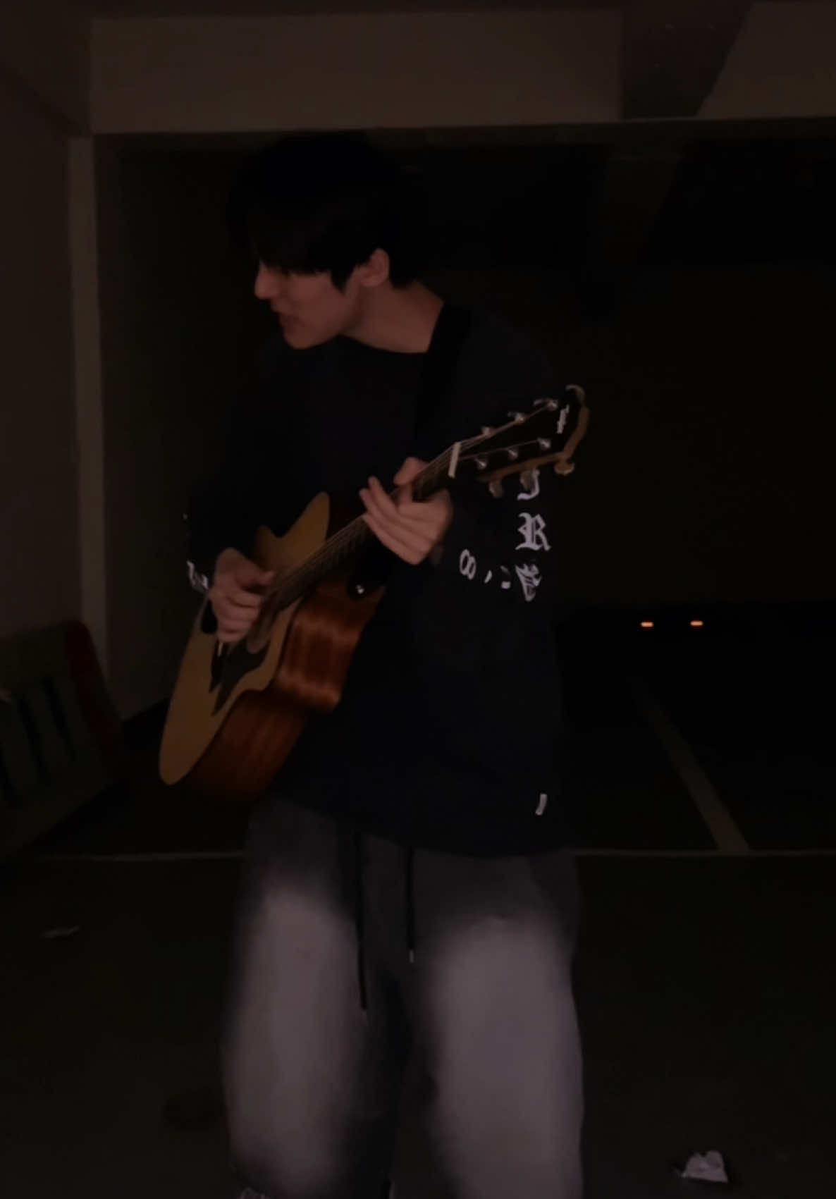 @wayfboys