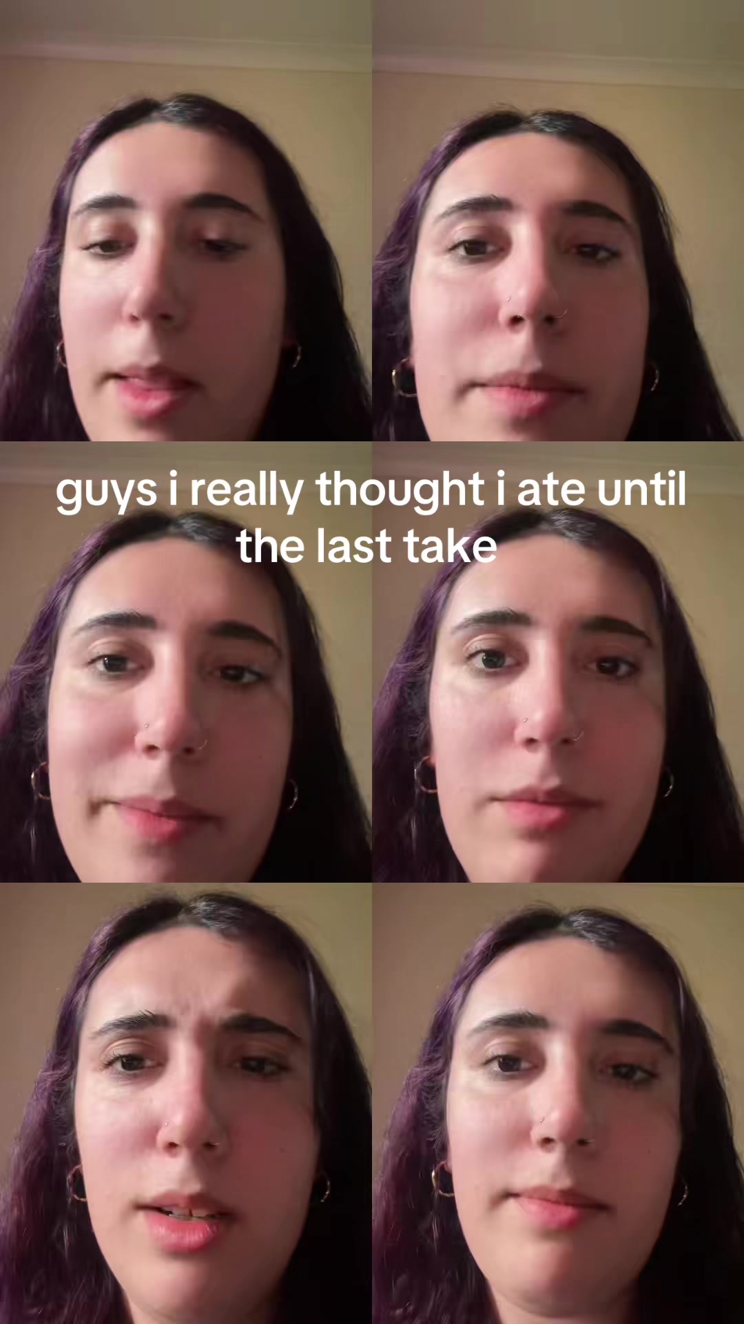 @aleyna🌝