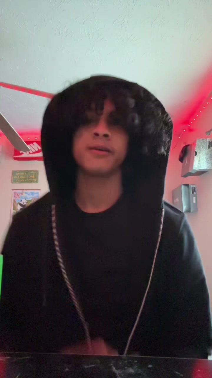 @.