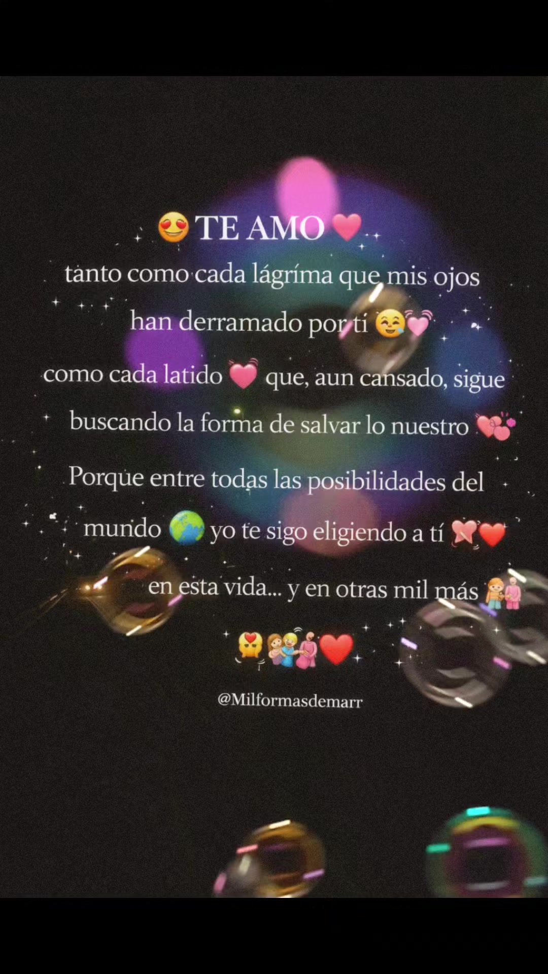 @🐻OSITA🐻 viajera 🫰👨👩👦