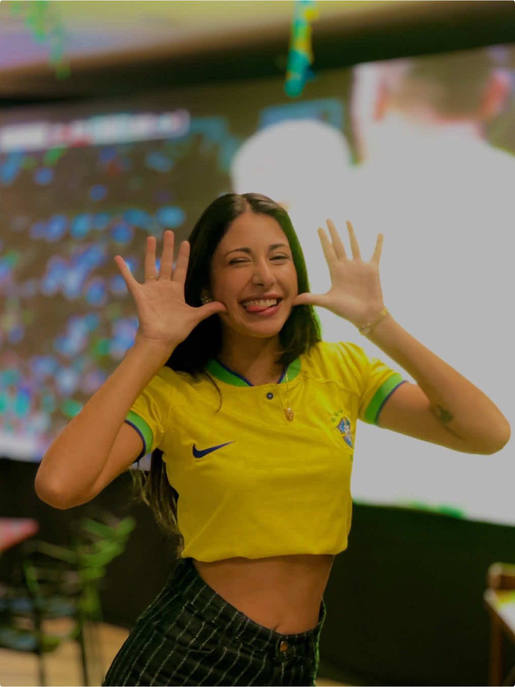 @Beatriz Sousa