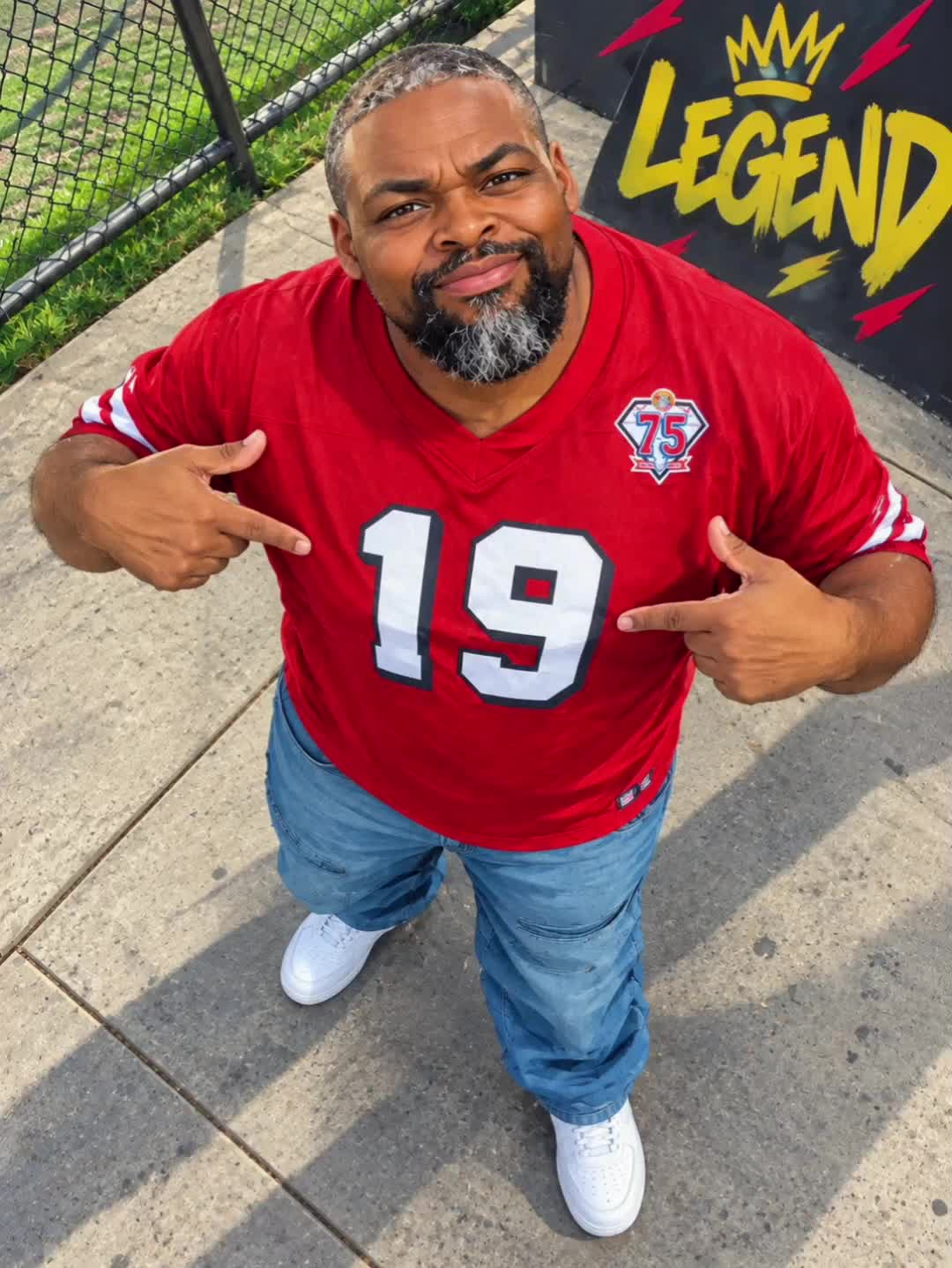 @🗝️Southside Legacy 4Sho🗝️