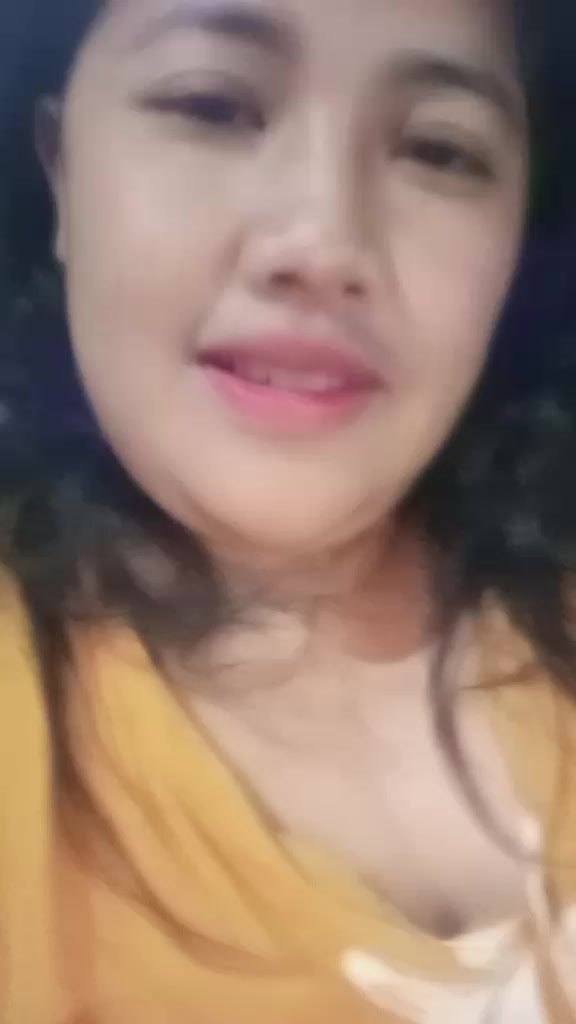 @Bunda Yuli farrosfariz