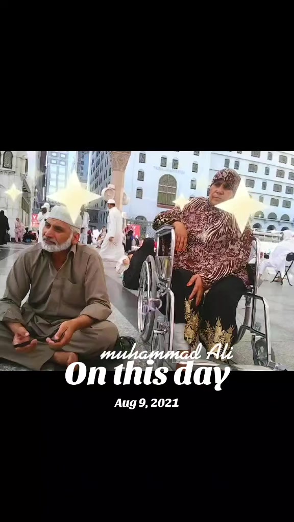 @Mohd Ali Ch