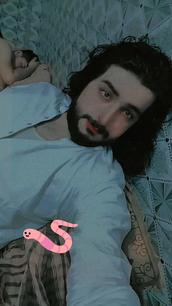 @garankhangaran