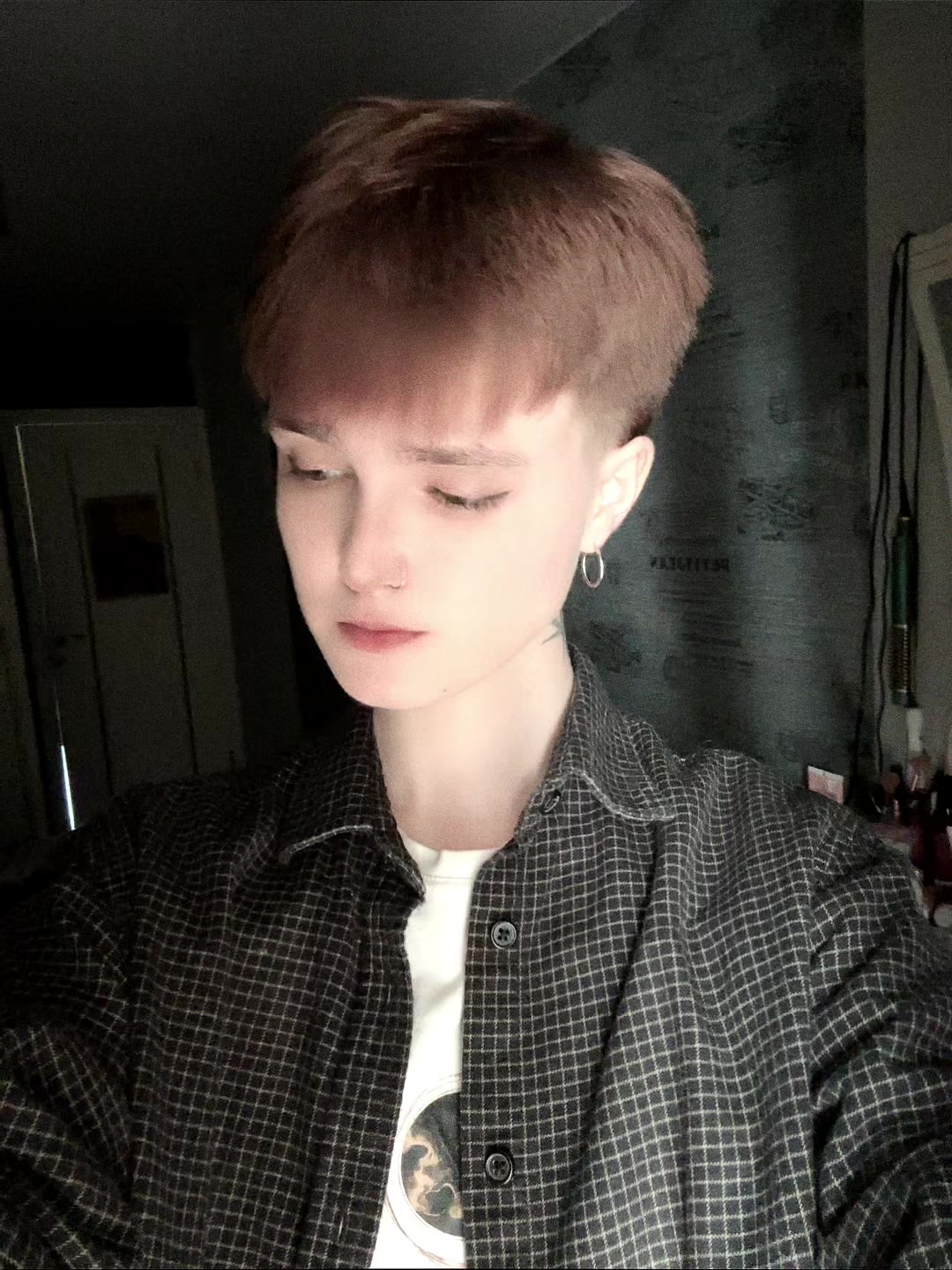 @/Анастасия🌇/