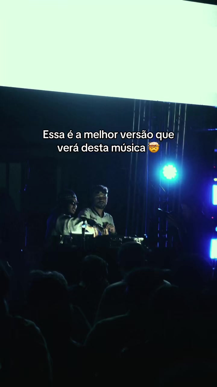 @DJ Cali