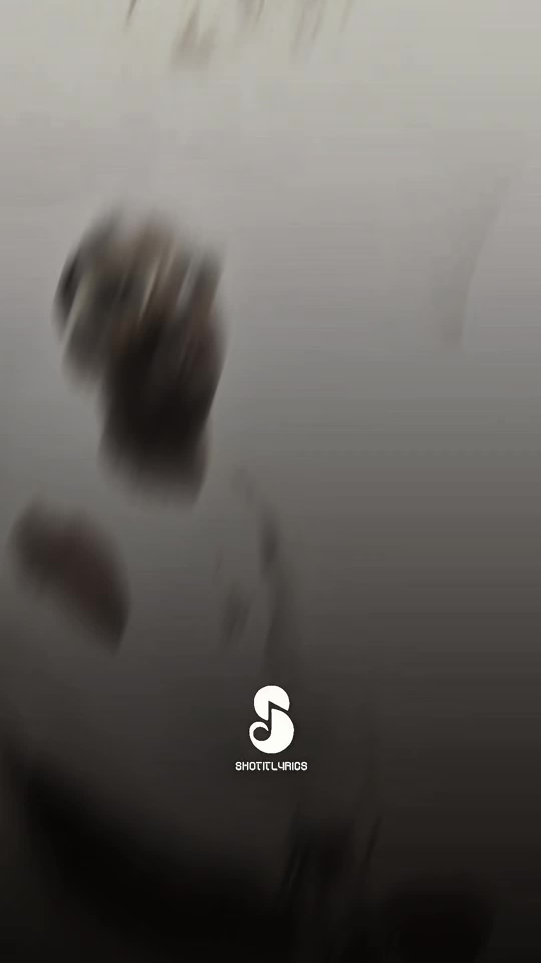 @S H O T I T L Y R I C S