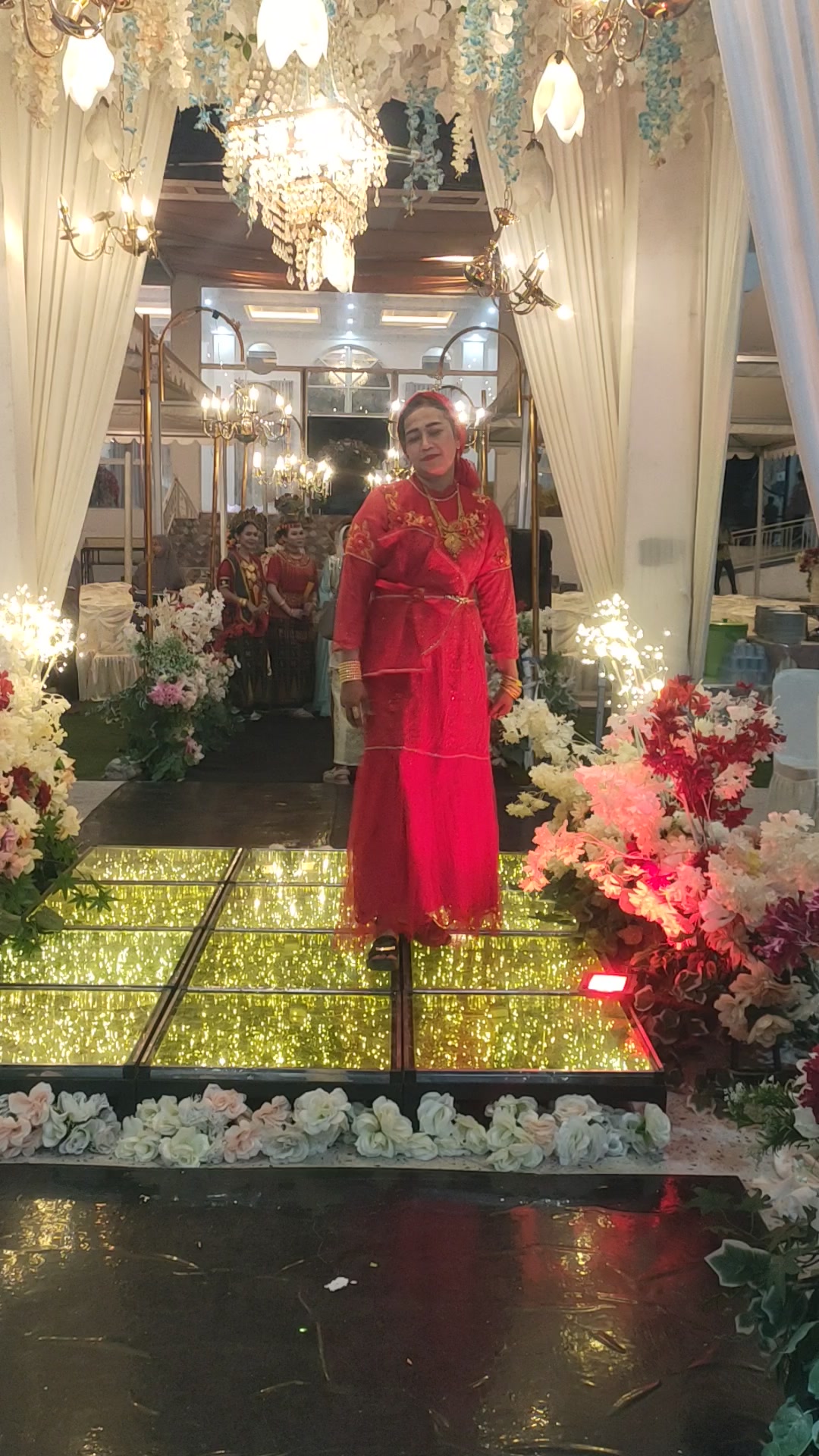 @Aji Sunarti435