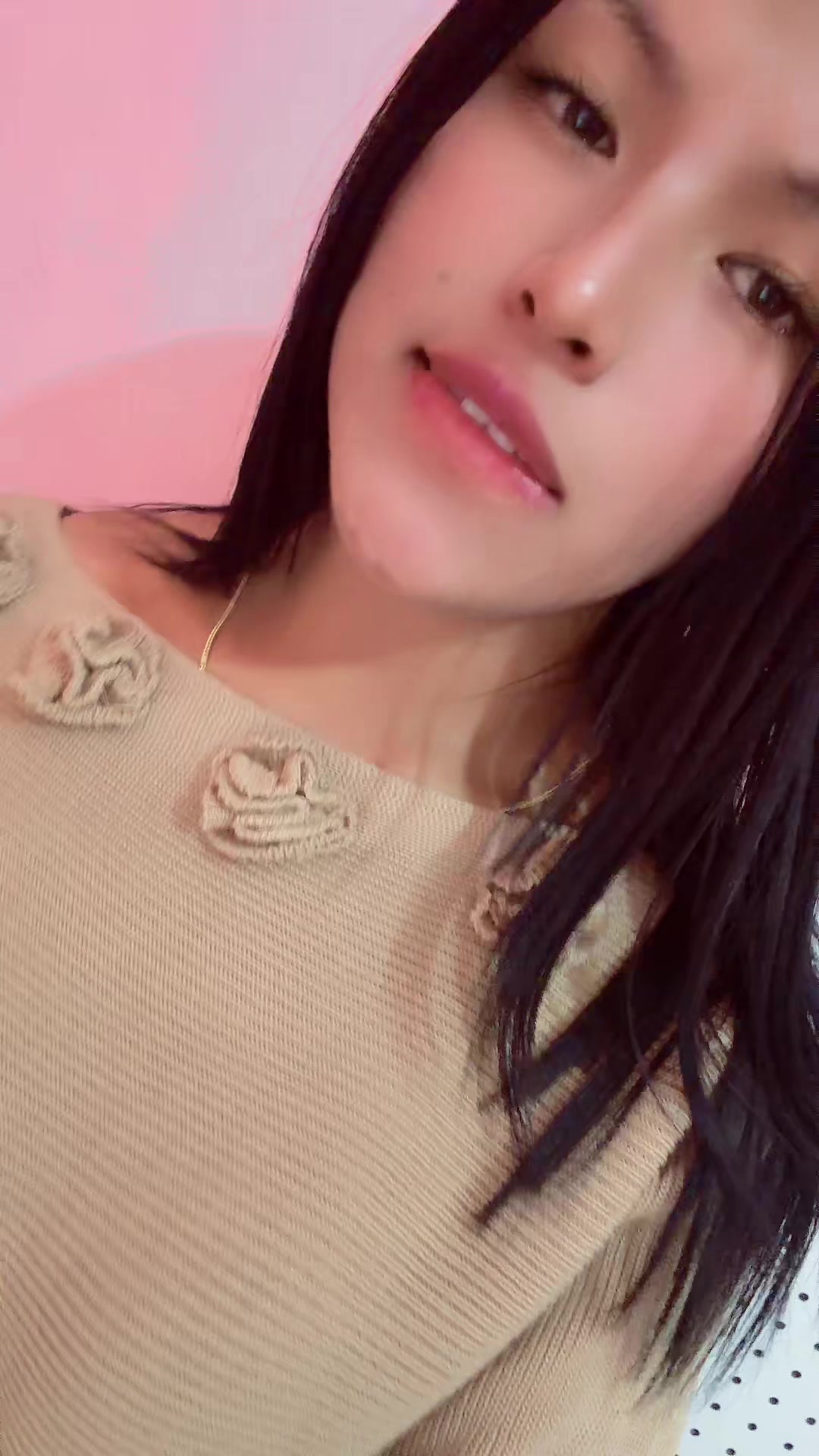 @๐๐๐๐๐๐๐ ๐ฆ
