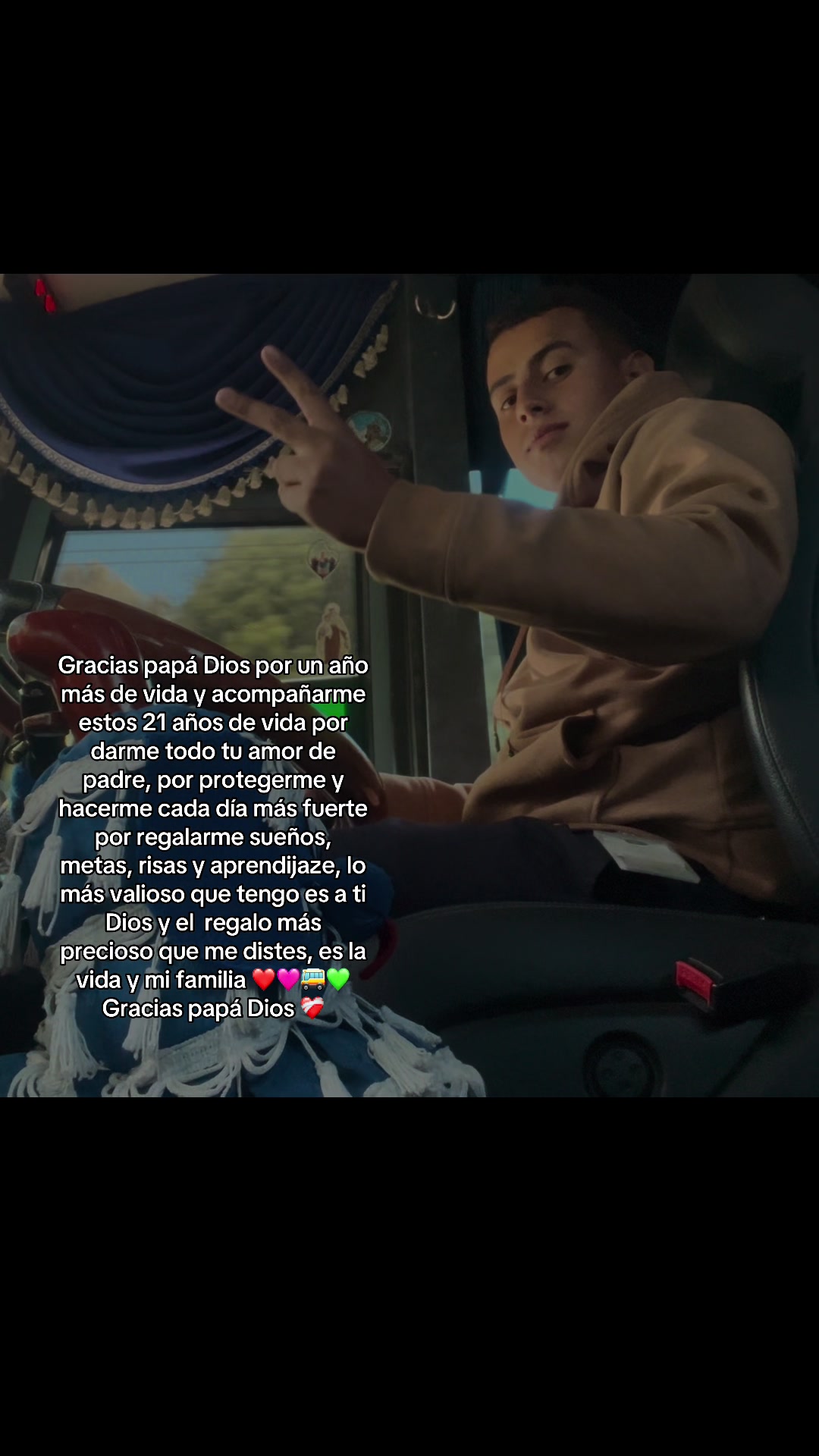 @𝕾𝖊𝖇𝖆𝖘𝖙𝖎𝖆𝖓 𝕷𝖊𝖆𝖑 .