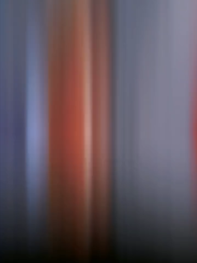 @Elegancia Fotográfica