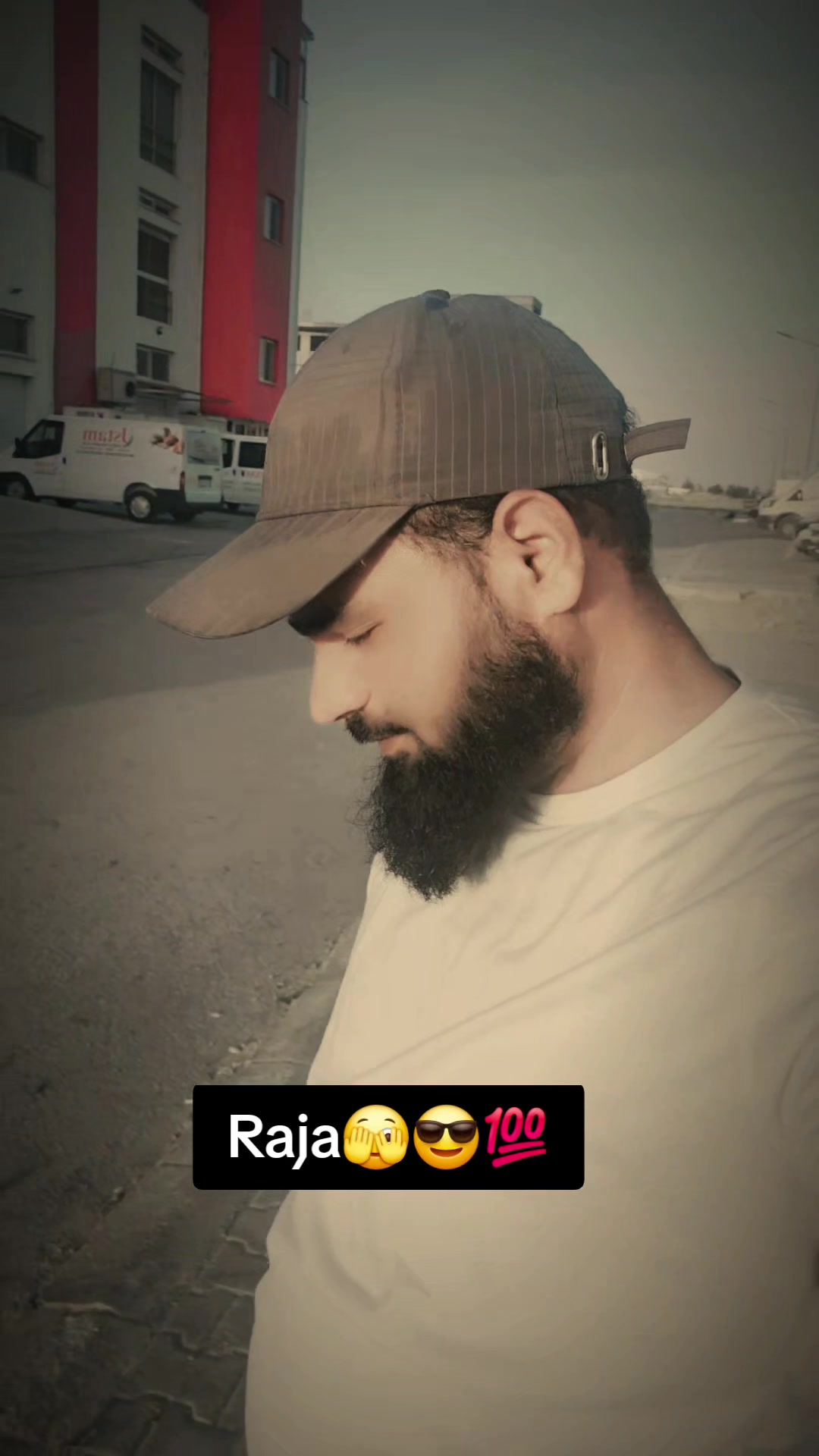 @🇵🇰♥️Raja239E.B❤️🩹🇨🇾