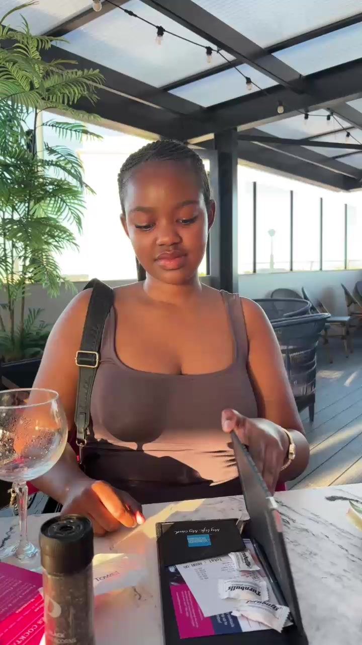 @fede.asanele ᥫ᭡
