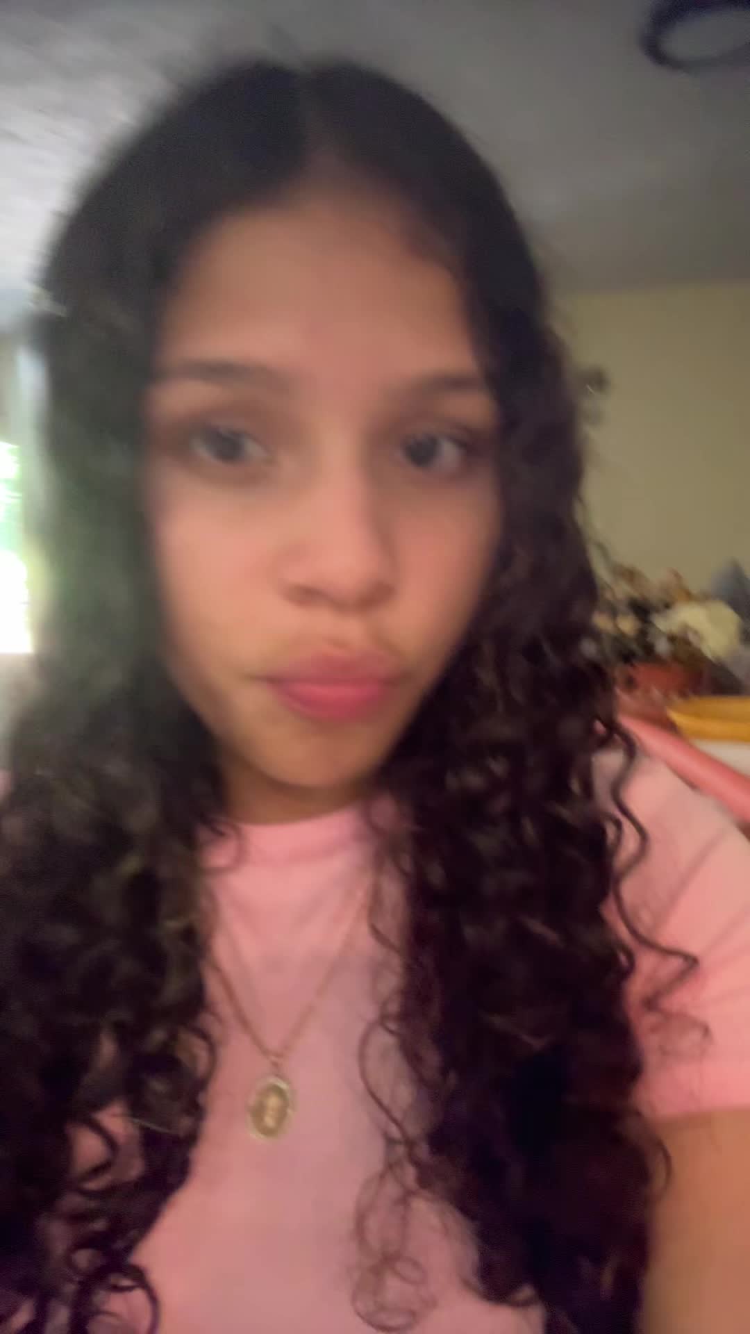 @dontdreamitsover260