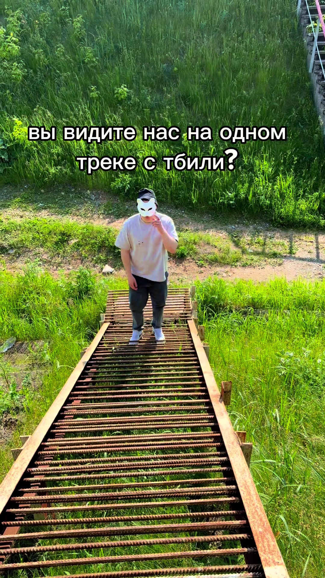@Buholskiy_Vspak